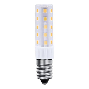 Rabalux - LED glödlampa T20 E14/6W/230V 4000K
