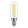Rabalux - LED glödlampa T25 E14/4W/230V 3000K