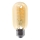 Rabalux - LED glödlampa T45 E27/4W/230V 3000K