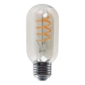 Rabalux - LED glödlampa T45 E27/4W/230V 4000K