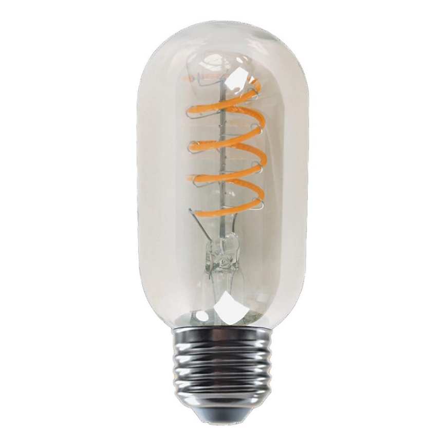 Rabalux - LED glödlampa T45 E27/4W/230V 4000K