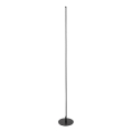 Rabalux - LED Golvlampa LED/18W/230V 3000K