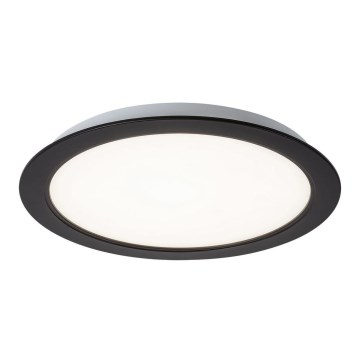 Rabalux - LED infälld taklampa LED/24W/230V Ø 22 cm