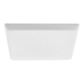 Rabalux - LED infälld taklampa OLEG LED/24W/230V IP65