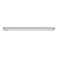 Rabalux - LED lampa för undersidan av köksskåp LED/15W/230V 4000K 91 cm matt krom