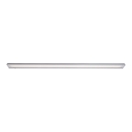 Rabalux - LED lampa för undersidan av köksskåp LED/15W/230V 4000K 91 cm vit