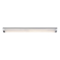 Rabalux - LED lampa för undersidan av köksskåp LED/8W/230V 4000K 60 cm matt krom