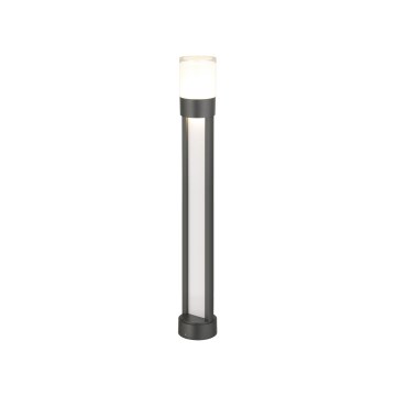 Rabalux - LED-lampa för utomhusbruk LED/12W/230V IP44 80 cm