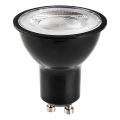 Rabalux - LED-lampa SMD GU10/4W/230V 3000K