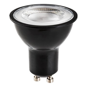 Rabalux - LED-lampa SMD GU10/4W/230V 3000K