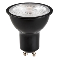Rabalux - LED-lampa SMD GU10/7W/230V 3000K