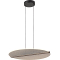 Rabalux - LED-pendel på vajer LED/24W/230V 3000K