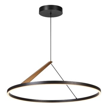 Rabalux - LED-pendel på vajer LED/40W/230V 3000K