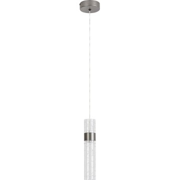 Rabalux - LED-pendel på vajer LED/8W/230V 3000K