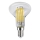 Rabalux - LED-reflektorlampa FILAMENT R50 E14/4W/230V 3000K