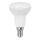 Rabalux - LED-reflektorlampa R50 E14/5W/230V 3000K