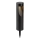 Rabalux - LED Solarlampa LED/0,1W/1,2V 600mAh IP44