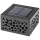 Rabalux - LED solcellsbelysning LED/0,5W/1,2V IP44