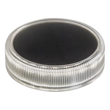 Rabalux - LED Solcellslampa LED/0,3W/1,2V 800mAh IP65