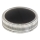 Rabalux - LED Solcellslampa LED/0,3W/1,2V 800mAh IP65