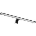 Rabalux - LED-spegelbelysning LED/12W/230V IP44 60 cm