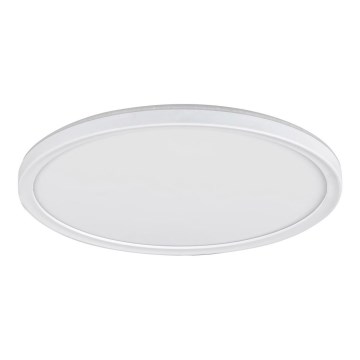 Rabalux - LED-takarmatur 18W/230V Ø 29,3 cm