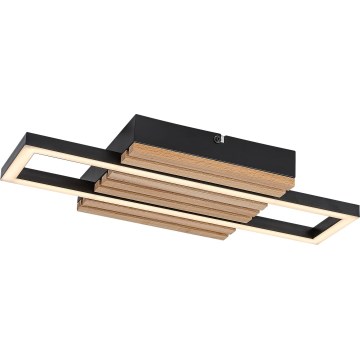 Rabalux - LED takarmatur LED/12W/230V 3000/4500/6000K