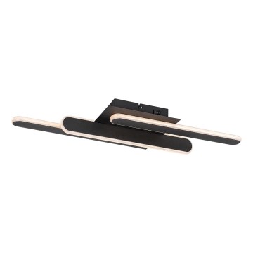 Rabalux - LED-takarmatur LED/18W/230V 3000/4000K 23x61 cm