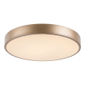 Rabalux - LED takarmatur LED/36W/230V 3000K Ø 40 cm