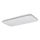 Rabalux - LED takarmatur LED/36W/230V 33x63,5 cm