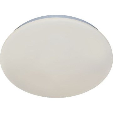 Rabalux - LED-taklampa 18W/230V 4000K Ø 32 cm