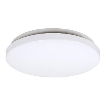 Rabalux - LED taklampa 1xLED/20W/230V diameter 29 cm