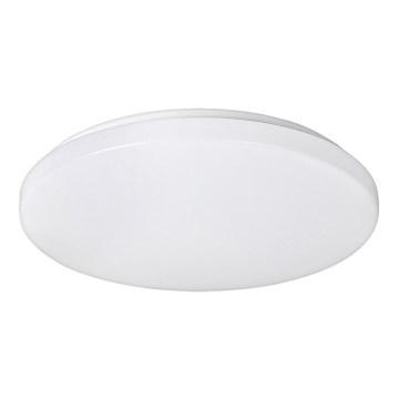 Rabalux - LED taklampa 1xLED/32W/230V diameter 38 cm