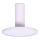Rabalux - LED-taklampa 20W/230V 3000K vit Ø 20 cm
