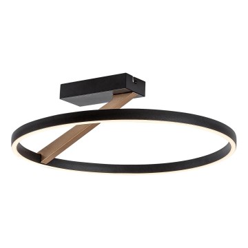 Rabalux - LED-taklampa 24W/230V 3000K Ø 45 cm