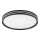 Rabalux - LED-taklampa, 25 W, 230 V, 3000 K, Ø 39 cm