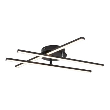 Rabalux - LED taklampa 3xLED/25W/230V längd 50 cm