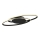 Rabalux - LED-taklampa, 50 W, 230 V, 27,5 x 80,5 cm