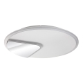 Rabalux - LED taklampa BOSWELL LED/40W/230V diameter 46 cm