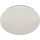 Rabalux - LED-taklampa för badrum LED/12W/230V IP44 4000K Ø 25,5 cm