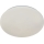 Rabalux - LED taklampa för badrum LED/18W/230V IP44 4000K Ø 32 cm