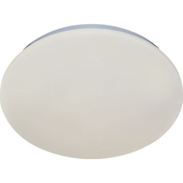 Rabalux - LED-taklampa LED/12W/230V 4000K Ø 25,5 cm