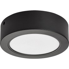 Rabalux - LED taklampa LED/12W/230V diameter 14,5 cm