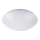 Rabalux - LED-taklampa LED/12W/230V Ø 26 cm