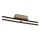 Rabalux - LED taklampa LED/16W/230V 4000K 13x41 cm