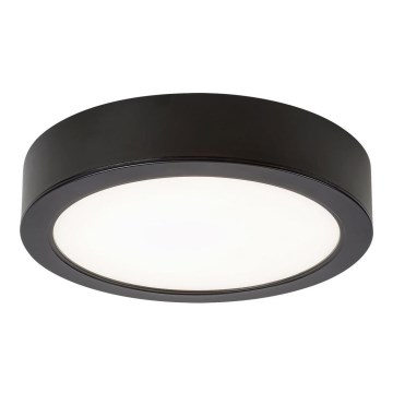 Rabalux - LED Taklampa LED/17W/230V Ø 17 cm
