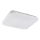 Rabalux - LED Taklampa LED/18W/230V 3000K 32x32 cm