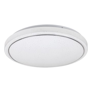 Rabalux - LED taklampa LED/18W/230V 3000K diameter 33 cm