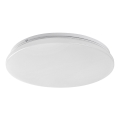 Rabalux - LED-taklampa LED/18W/230V 3000K Ø 32 cm