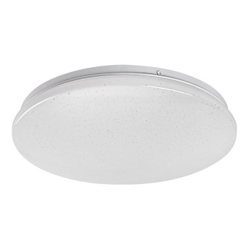 Rabalux - LED-taklampa LED/18W/230V 4000K Ø 32 cm